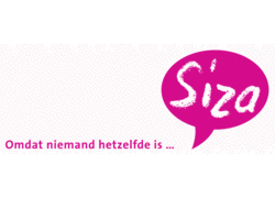 Logo_siza-logo-624x254