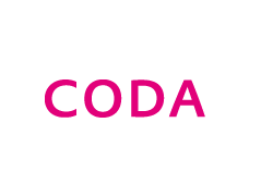 Logo_logo-new