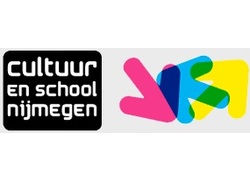 Logo_nijmegen_lok_kunstbus