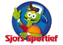 Logo_sjors_sportief_logo
