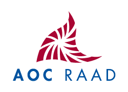 Logo_logo-aoc-raad