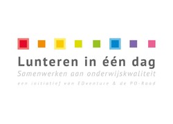Logo_lunteren_in_een_dag