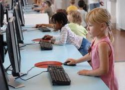 Normal_kinderen_internet__computer__ict