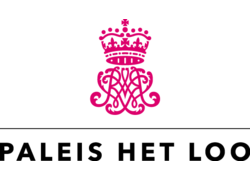 Logo_logo-paleis-het-loo