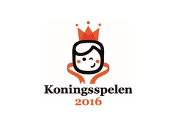 Logo_koningsspelen-logo