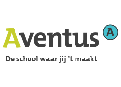 Logo_aventus_logo