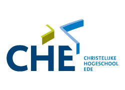 Logo_logo_che