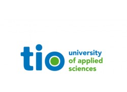 Logo_tio