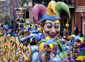 Zevenaarse basisschool viert geen carnaval, maar ‘verkleedfeest’ 