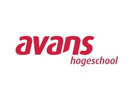Normal_avans_logo
