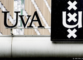 Hoogleraar van de UvA dient ontslag in voorafgaand aan intern onderzoek