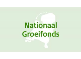 Logo_groeifonds