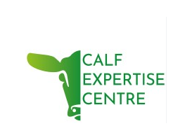Logo_calf