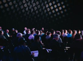 Werken met gezond verstand: bijeenkomst voor mbo-professionals