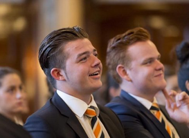 Normal_afbeelding_2025-06-27_110100820