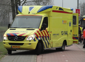 Kinderopvang schuldig aan dood 2-jarige peuter door verdrinking in Huizen