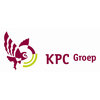 Thumb_logo_kpc_groep