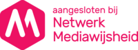 Normal_mw-logo-aangeslotenbij-liggend