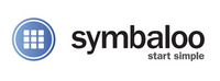 Normal_symbaloo-logo