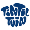 Thumbnail_tinteltuin-logo-rgb