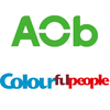Thumbnail_combiaobclourfulpeoplelogo