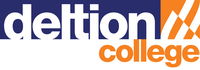 Thumbnail_deltion-college-logo