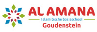 Thumbnail_al-amana-goudenstein