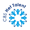 Thumbnail_logo-cbs-het-talent