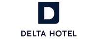 Thumbnail_detla-hotel1
