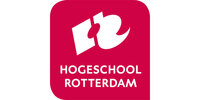 Thumbnail_hr-logo