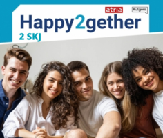 Normal_happy2gether_act4respec